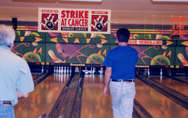 Bowling